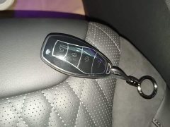 FAW HS5 2.0T Pro Edition - фото 9