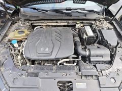 FAW H5 1.5T DCT Edition - фото 11