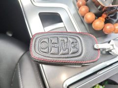 FAW H5 1.5T DCT Edition - фото 12