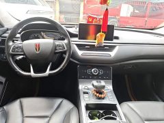 FAW H5 1.5T DCT Edition - фото 13