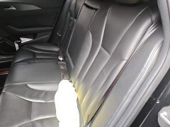 FAW H5 1.5T DCT Edition - фото 15