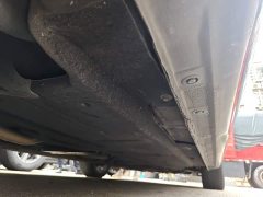 FAW H5 1.5T DCT Edition - фото 17