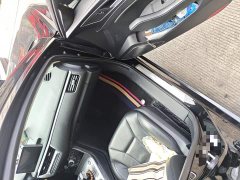FAW H5 1.5T DCT Edition - фото 18