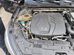 FAW H5 1.5T DCT Edition - фото 19