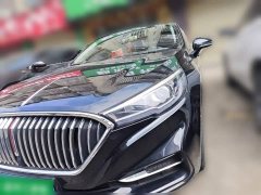 FAW H5 1.5T DCT Edition - фото 2