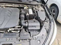 FAW H5 1.5T DCT Edition - фото 20