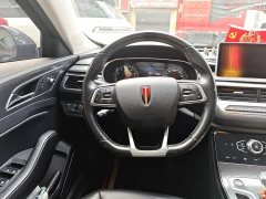 FAW H5 1.5T DCT Edition - фото 3