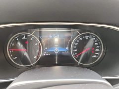 FAW H5 1.5T DCT Edition - фото 4