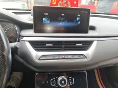 FAW H5 1.5T DCT Edition - фото 6