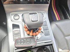 FAW H5 1.5T DCT Edition - фото 7