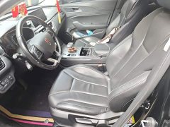 FAW H5 1.5T DCT Edition - фото 8