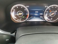 FAW HS7 2.0T DCT2WD Edition - фото 5