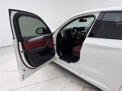 BMW X4 2022 xDrive25i M Sport Package - фото 13