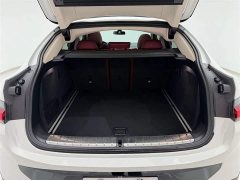 BMW X4 2022 xDrive25i M Sport Package - фото 14