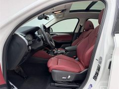 BMW X4 2022 xDrive25i M Sport Package - фото 15