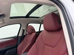 BMW X4 2022 xDrive25i M Sport Package - фото 16
