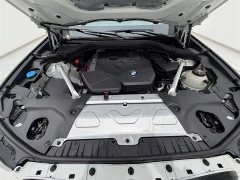 BMW X4 2022 xDrive25i M Sport Package - фото 18