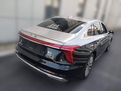 FAW H5 2.0T Edition - фото 10