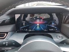 FAW H5 2.0T Edition - фото 16