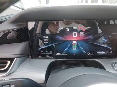 FAW H5 2.0T Edition - фото 17