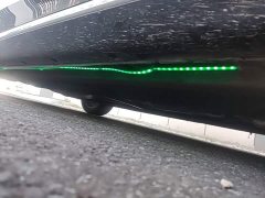 FAW H5 2.0T Edition - фото 2