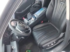 FAW H5 2.0T Edition - фото 20