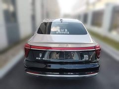 FAW H5 2.0T Edition - фото 8