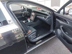 FAW H5 2.0T Edition - фото 9