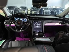 FAW H5 PHEV 170 Edition - фото 10