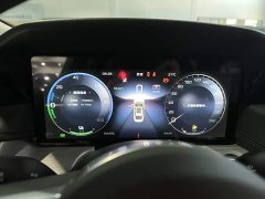 FAW H5 PHEV 170 Edition - фото 12
