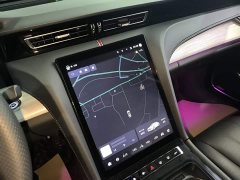 FAW H5 PHEV 170 Edition - фото 13