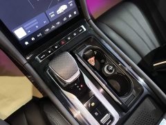 FAW H5 PHEV 170 Edition - фото 14