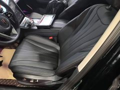 FAW H5 PHEV 170 Edition - фото 15