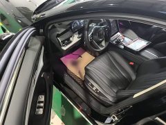 FAW H5 PHEV 170 Edition - фото 16