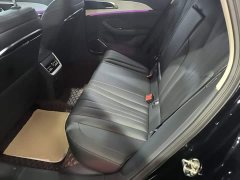FAW H5 PHEV 170 Edition - фото 17