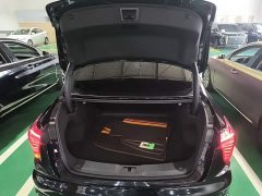 FAW H5 PHEV 170 Edition - фото 19