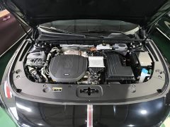 FAW H5 PHEV 170 Edition - фото 20