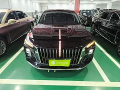 FAW H5 PHEV 170 Edition - фото 3