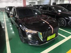 FAW H5 PHEV 170 Edition - фото 4