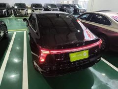 FAW H5 PHEV 170 Edition - фото 5