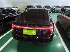 FAW H5 PHEV 170 Edition - фото 6