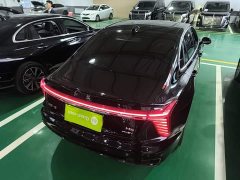 FAW H5 PHEV 170 Edition - фото 7