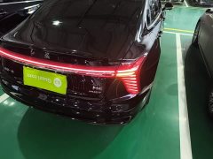FAW H5 PHEV 170 Edition - фото 8