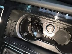 FAW H5 PHEV 170 Edition - фото 9