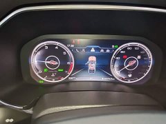 FAW HS7 2.0T DCT2WD Edition - фото 12