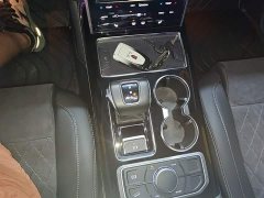 FAW HS7 2.0T DCT2WD Edition - фото 14