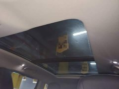 FAW HS7 2.0T DCT2WD Edition - фото 18
