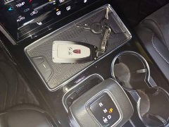 FAW HS7 2.0T DCT2WD Edition - фото 9