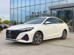 FAW Edition PLUS NE 1.4T GDI DCTPremium Edition - фото 1