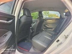 FAW Edition PLUS NE 1.4T GDI DCTPremium Edition - фото 5
